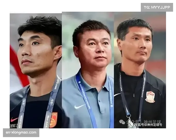 国足新帅人选即将揭晓足协五选一进入倒计时内部消息引热议 国足新帅人选即将揭晓足协五选一进入倒计时内部消息引热议