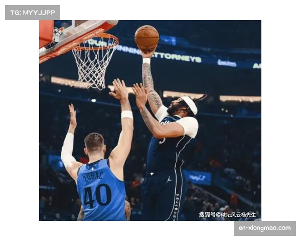 快船102比115负太阳 乔治伦纳德合砍45分难救主