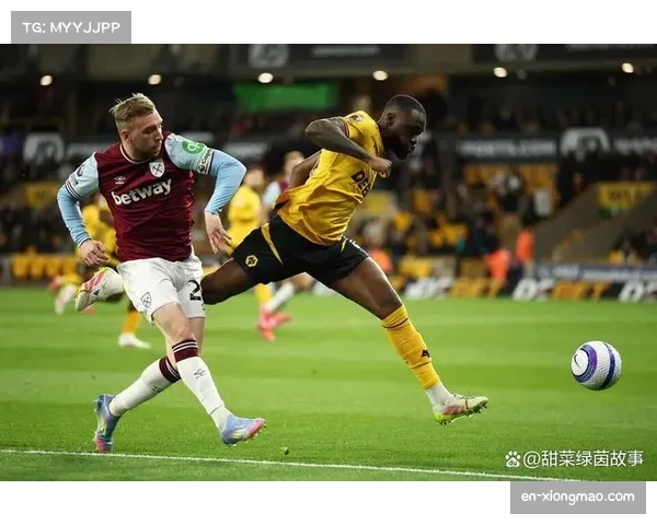 西汉姆联2比2伯恩茅斯 铁锤帮终结连胜势头