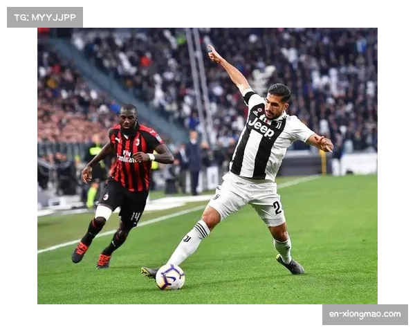 国际米兰欧冠防守稳固 场均失球数少但进攻端输出不稳定 国际米兰欧冠防守稳固 场均失球数少但进攻端输出不稳定