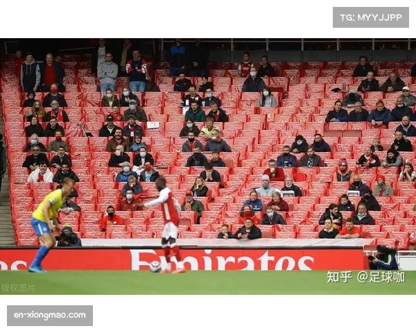 英超中游俱乐部凭借转播分红,在转会市场购买力显著增强 英超中游俱乐部凭借转播分红,在转会市场购买力显著增强