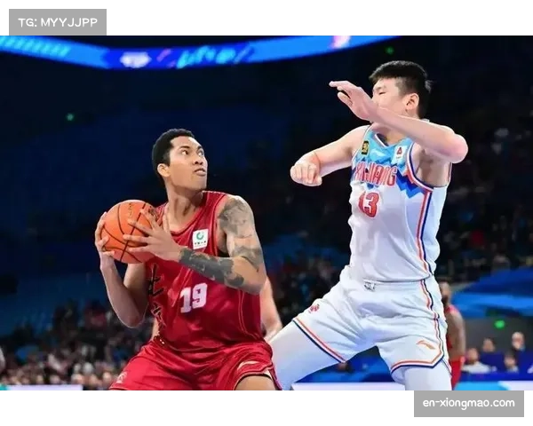 外援4节7人次政策延续 比赛时间缩短导致球权进一步向强点集中 外援4节7人次政策延续 比赛时间缩短导致球权进一步向强点集中