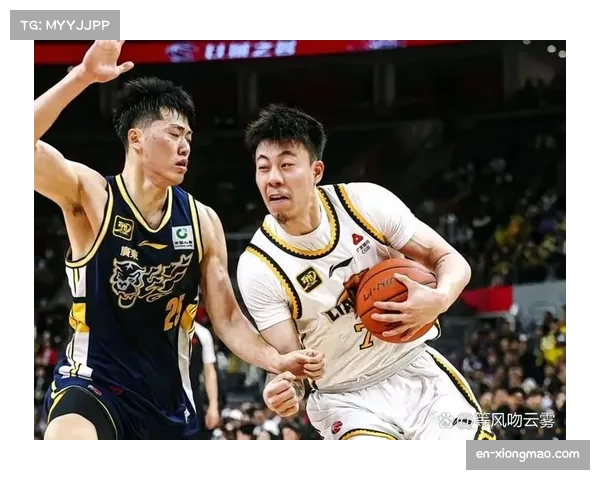 传统辽粤争霸格局生变 新生势力崛起瓦解旧秩序 传统辽粤争霸格局生变 新生势力崛起瓦解旧秩序