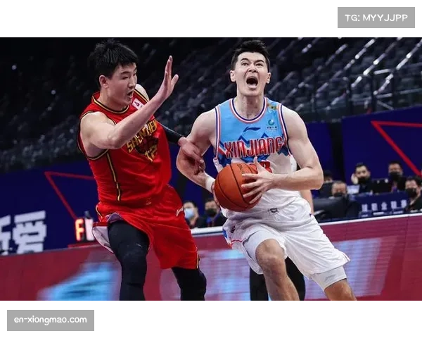 东部第二至第七胜差仅3.5场 季后赛卡位战进入白热化阶段