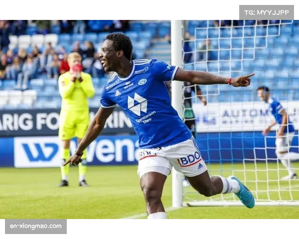 博德闪耀反击转化率高达27% 定位球得分占比超30% 博德闪耀反击转化率高达27% 定位球得分占比超30%