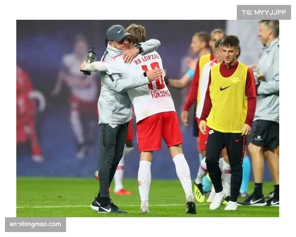 莱比锡欧战目标复盘：冲击欧战席位对战术选择的影响