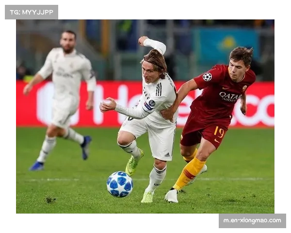 伯恩茅斯塞内西266次长传，非门将球员中位列第一