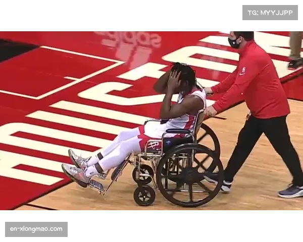 西尔扎提训练中右膝前交叉韧带部分撕裂 新疆后卫赛季报销